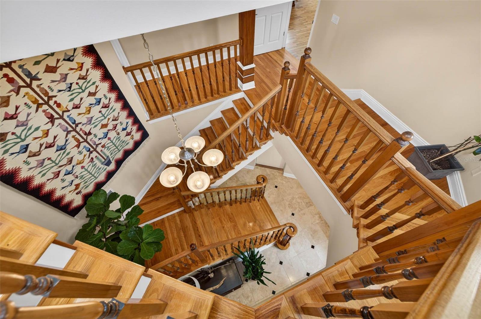 TIERRA VERDE UNIT 01 - Residential