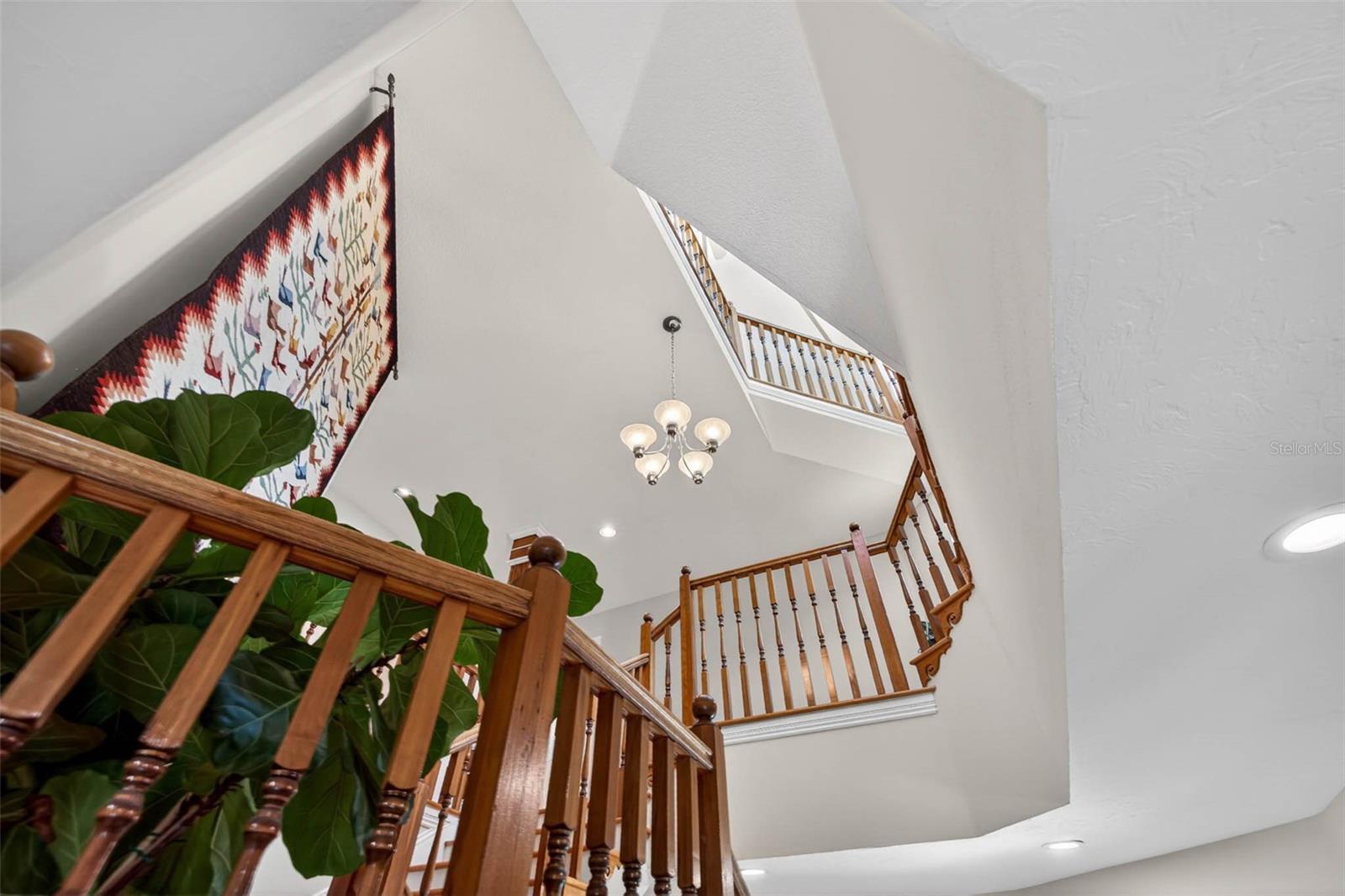 TIERRA VERDE UNIT 01 - Residential