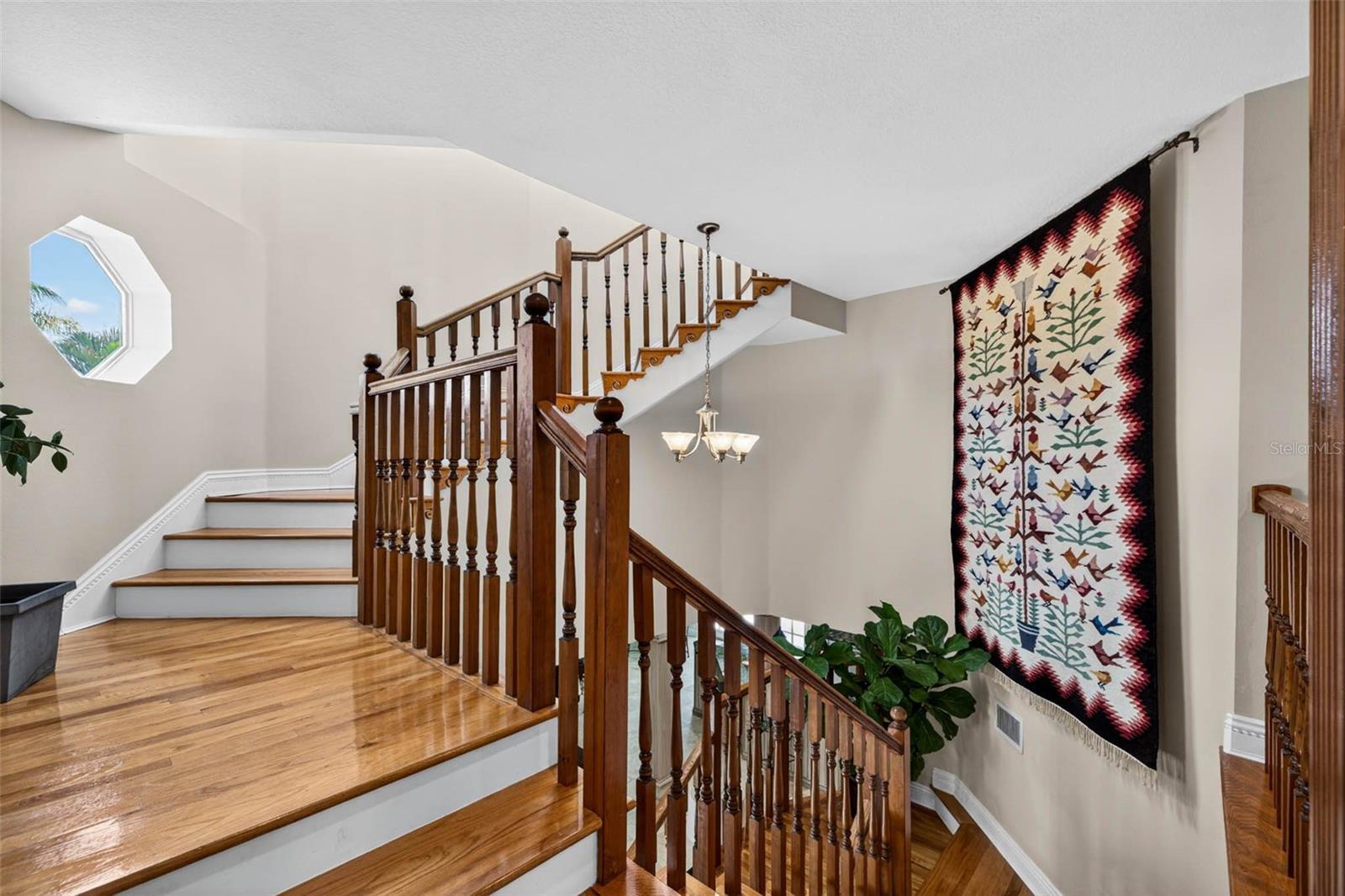 TIERRA VERDE UNIT 01 - Residential