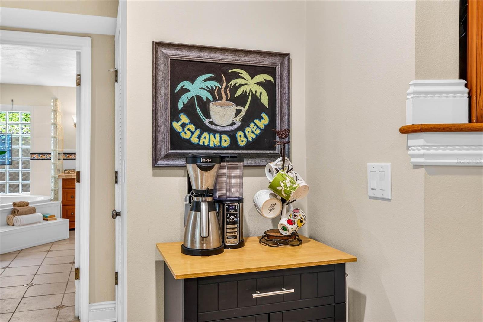 TIERRA VERDE UNIT 01 - Residential