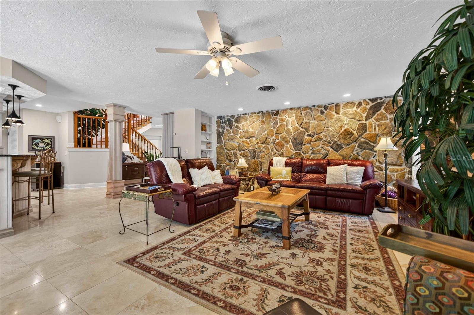 TIERRA VERDE UNIT 01 - Residential