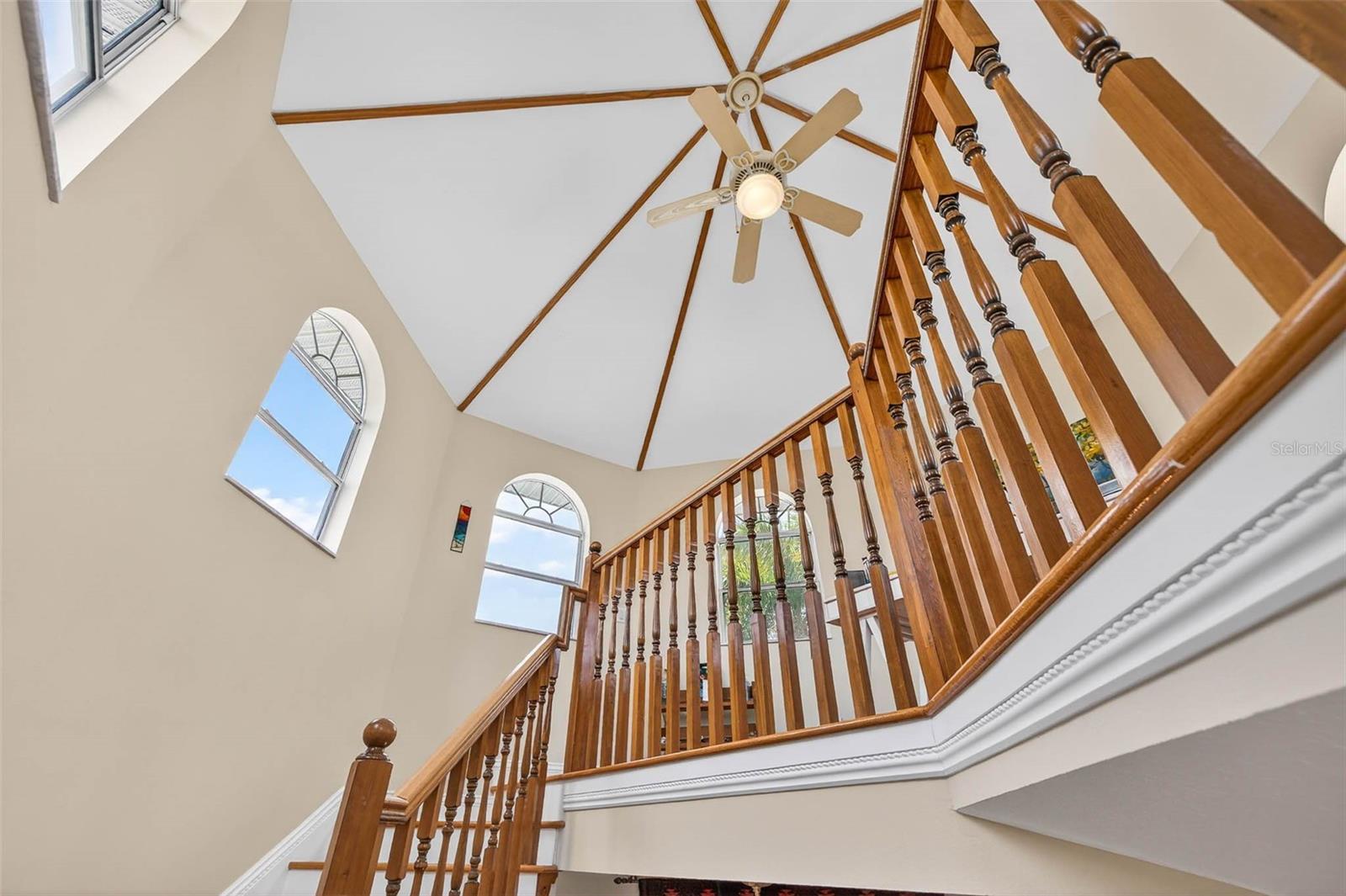 TIERRA VERDE UNIT 01 - Residential