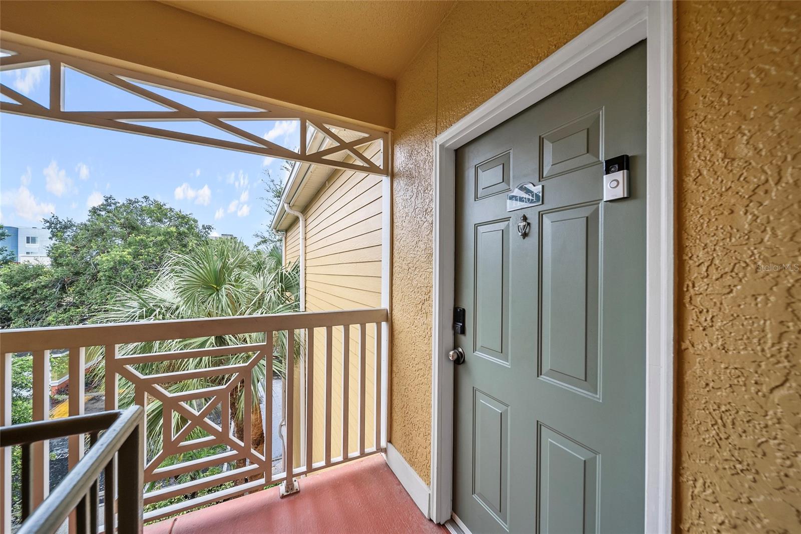 4207 S DALE MABRY HIGHWAY 11301