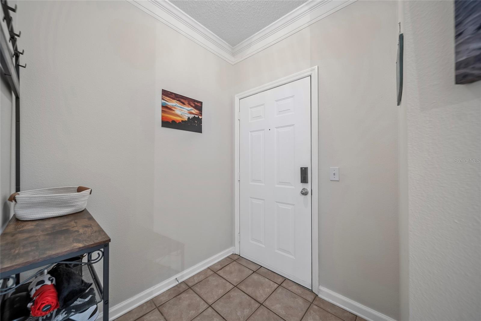 4207 S DALE MABRY HIGHWAY 11301