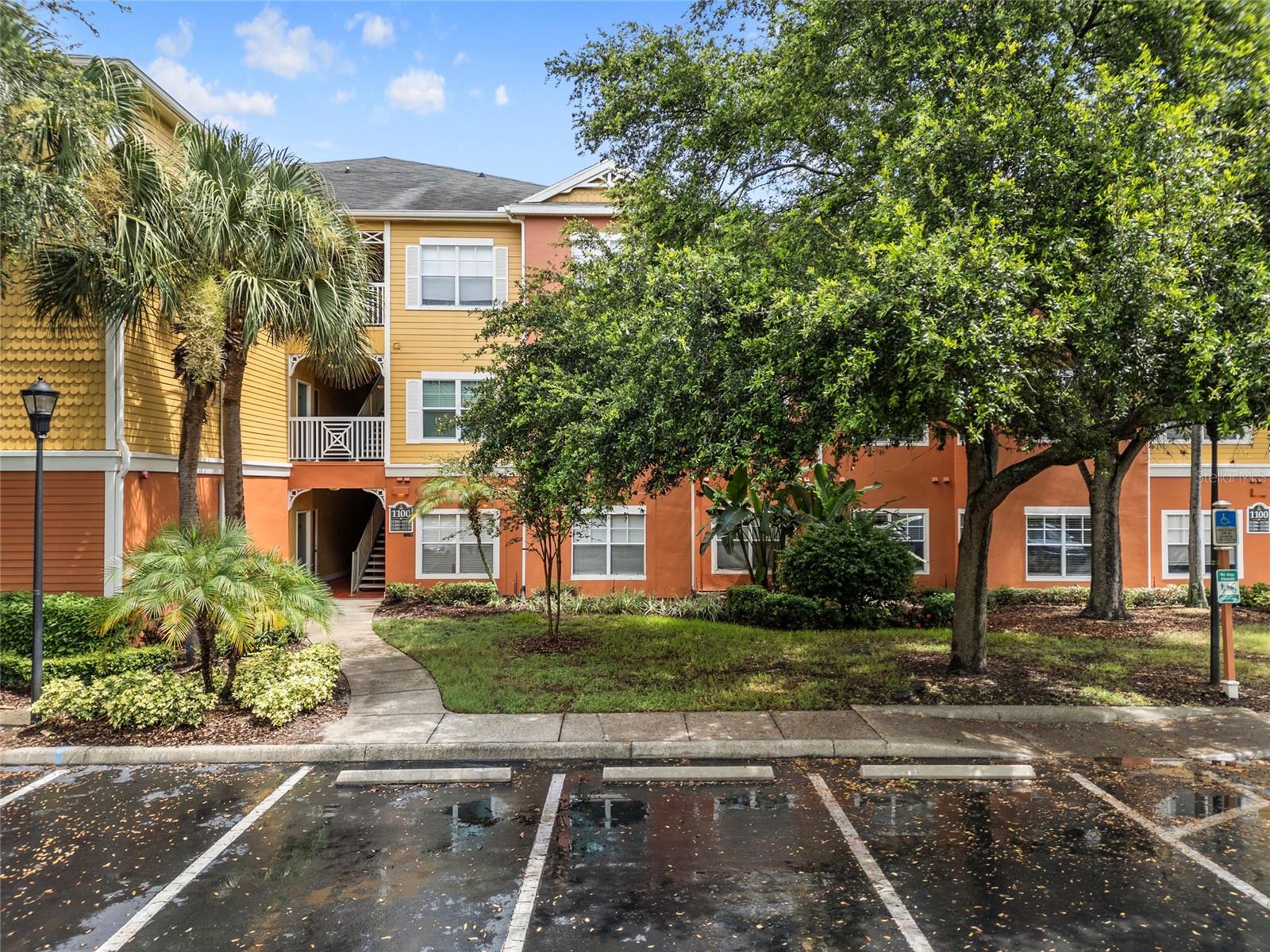 4207 S DALE MABRY HIGHWAY 11301