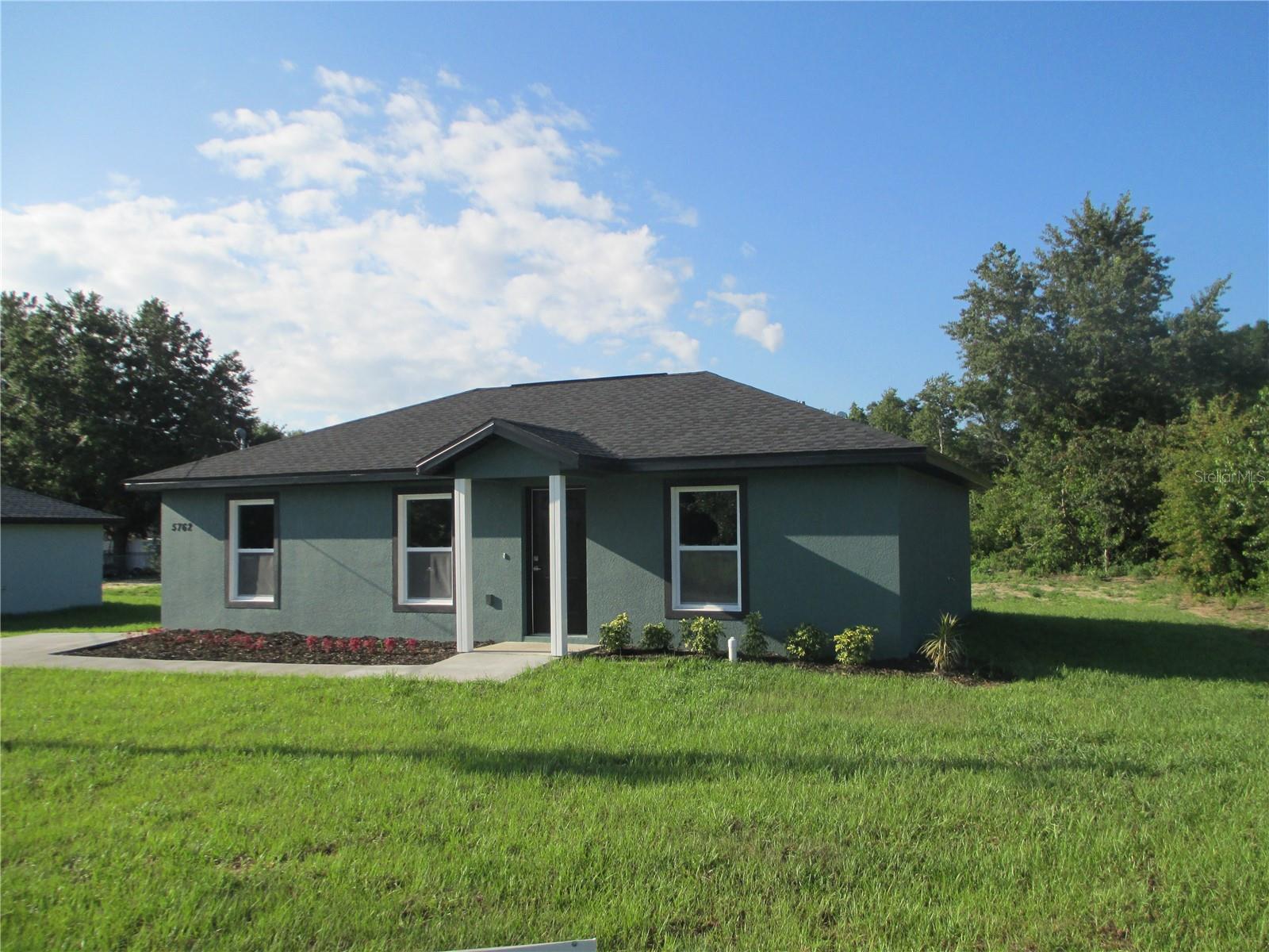 5762 NW 5TH STREET