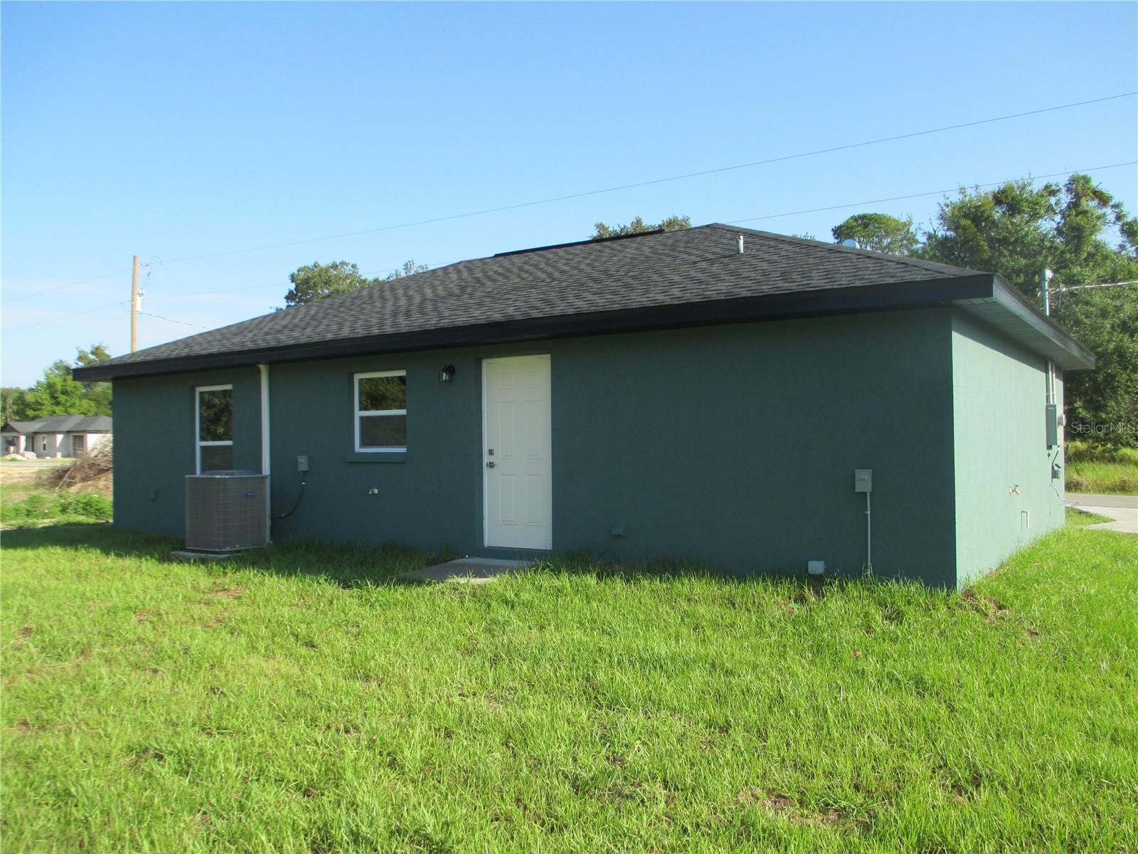 5762 NW 5TH STREET