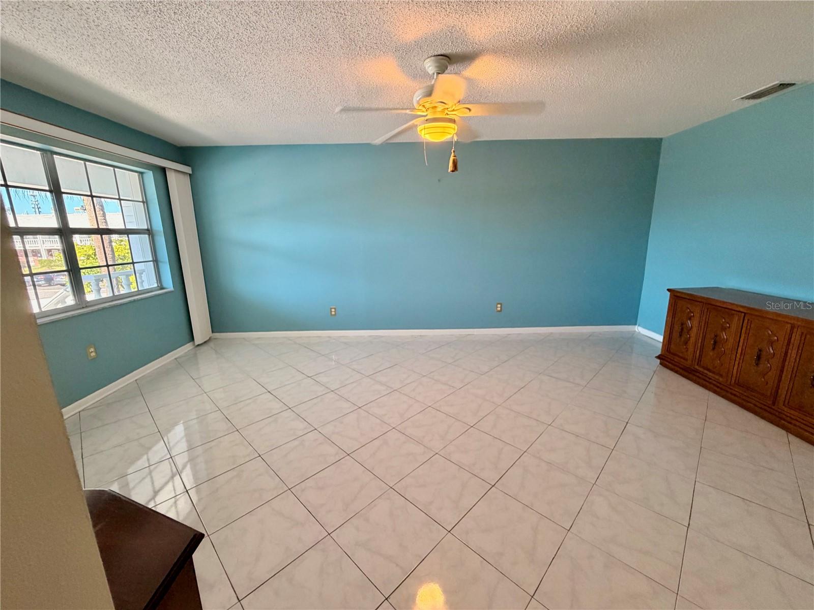 4747 AZALEA DRIVE 231