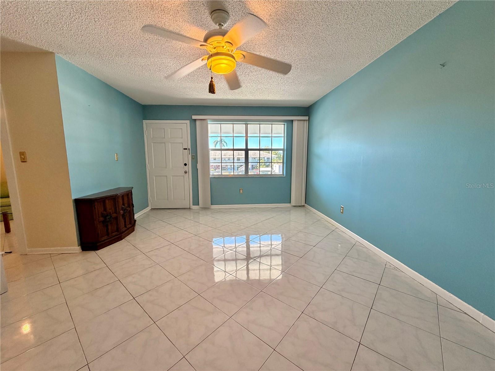 4747 AZALEA DRIVE 231