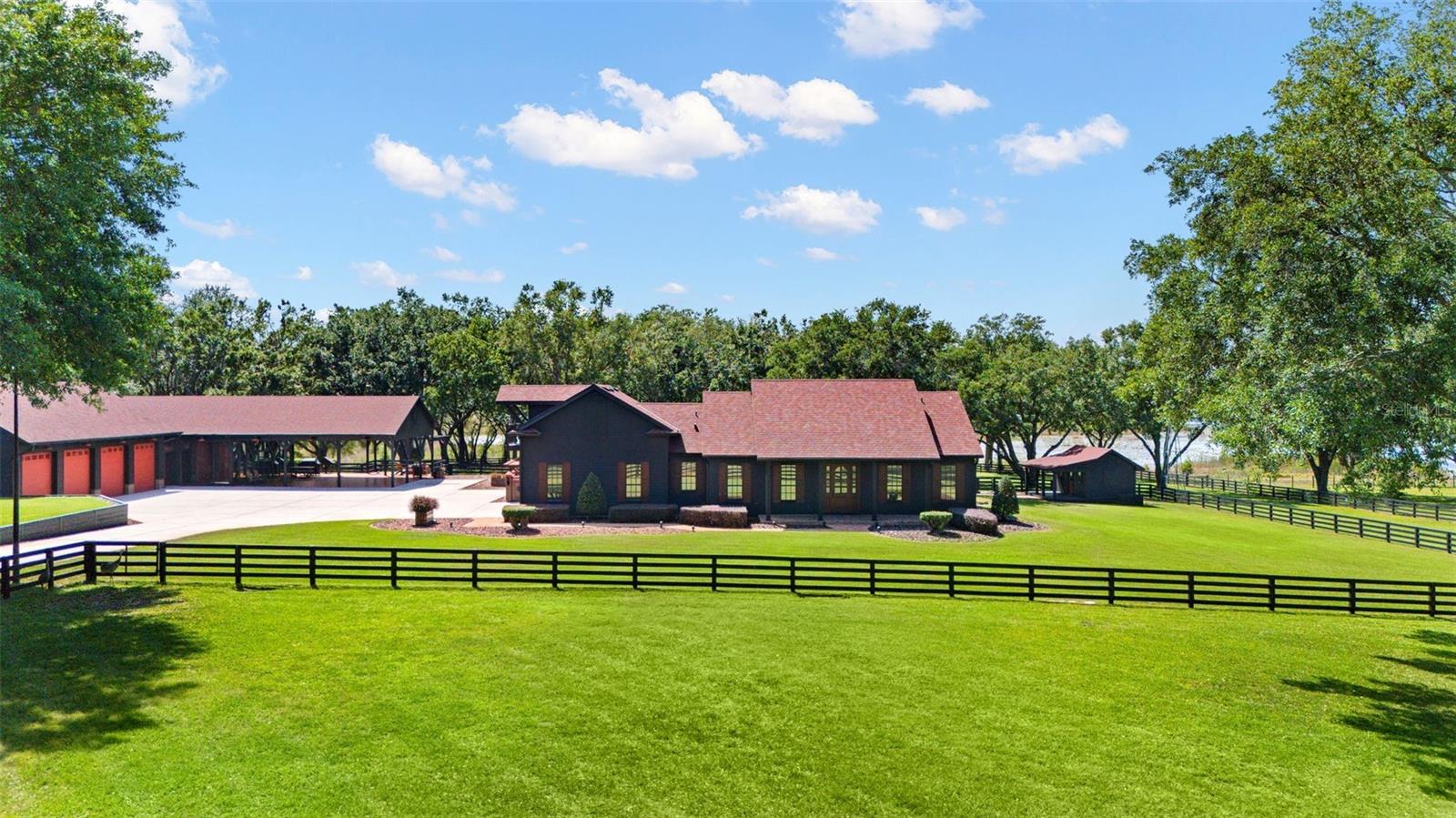 9751 QUIET LANE