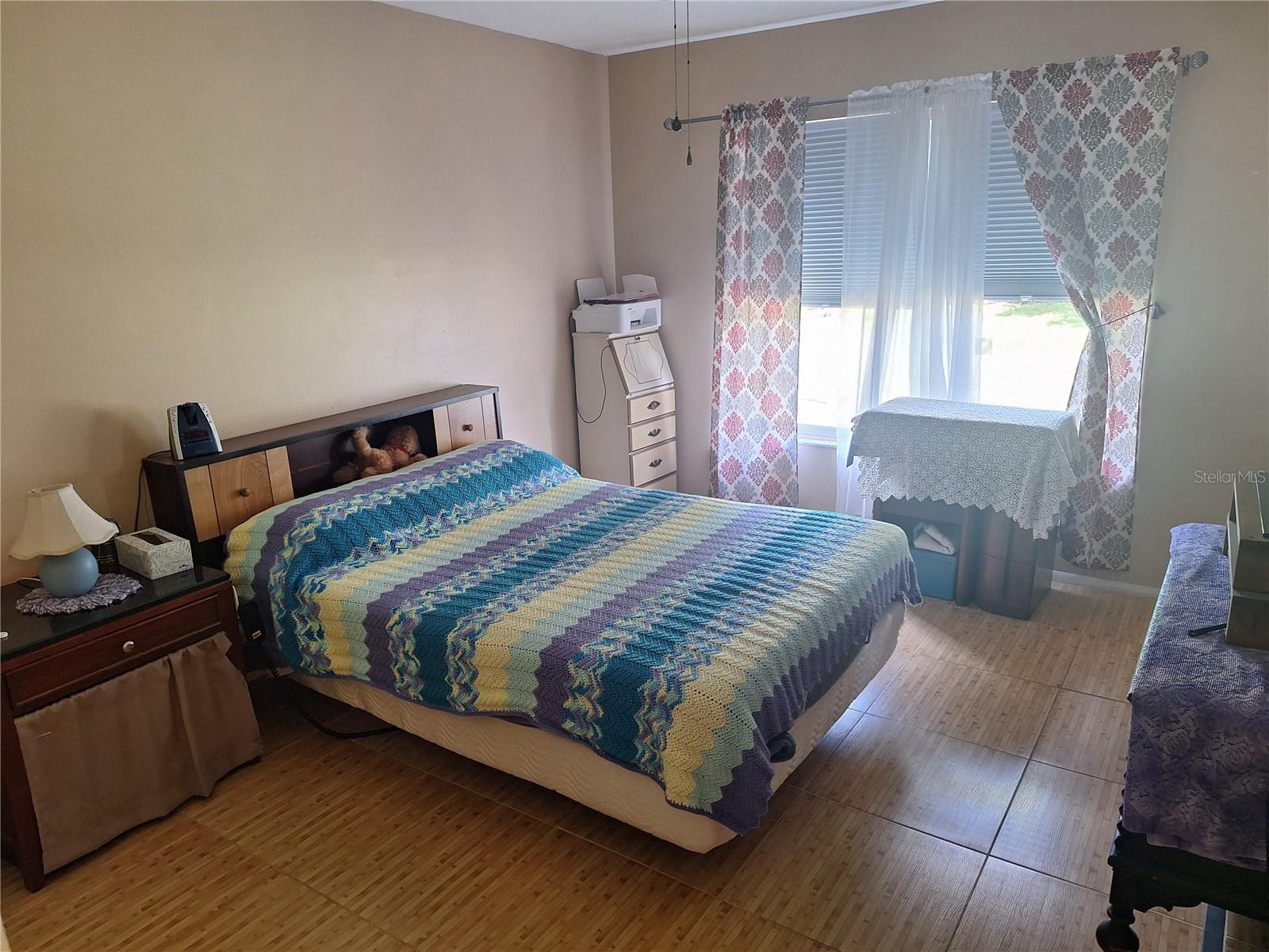 PORT CHARLOTTE SEC 008 - Residential