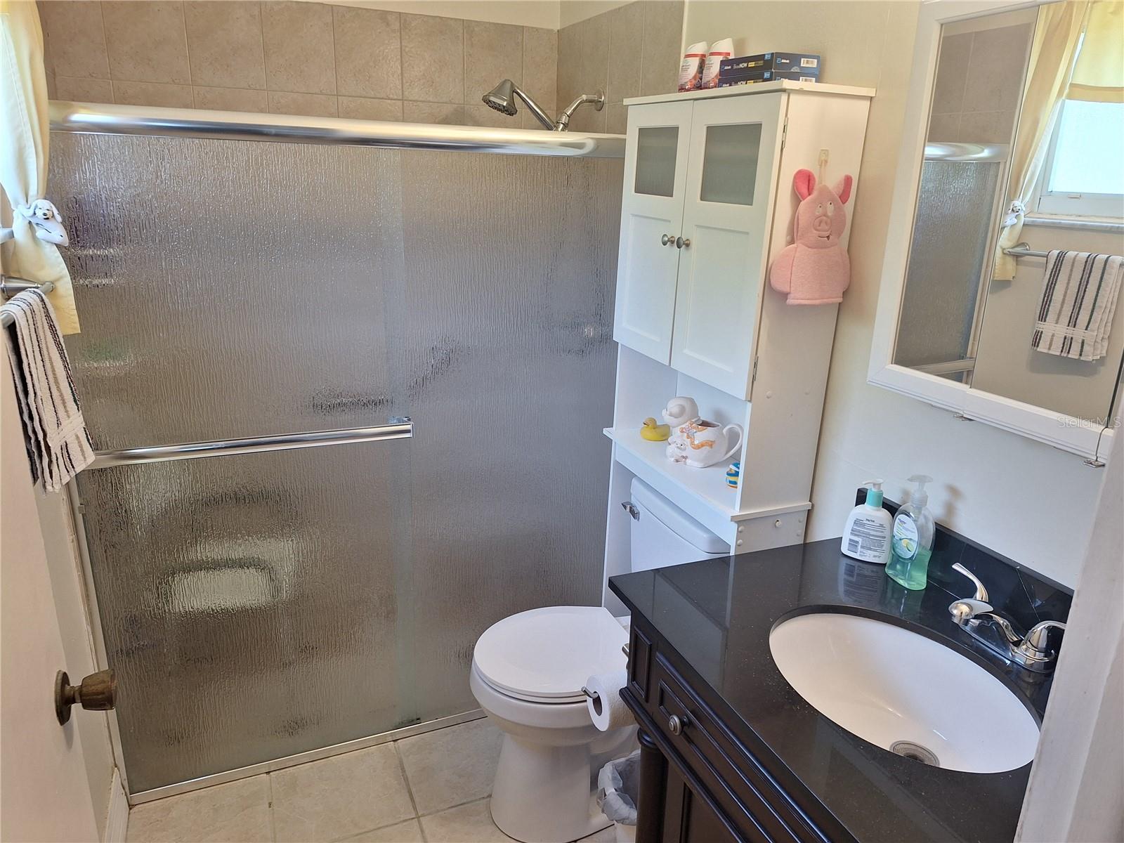 PORT CHARLOTTE SEC 008 - Residential