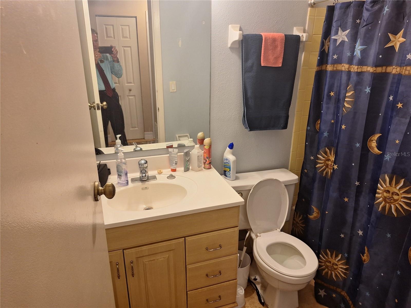 PORT CHARLOTTE SEC 008 - Residential