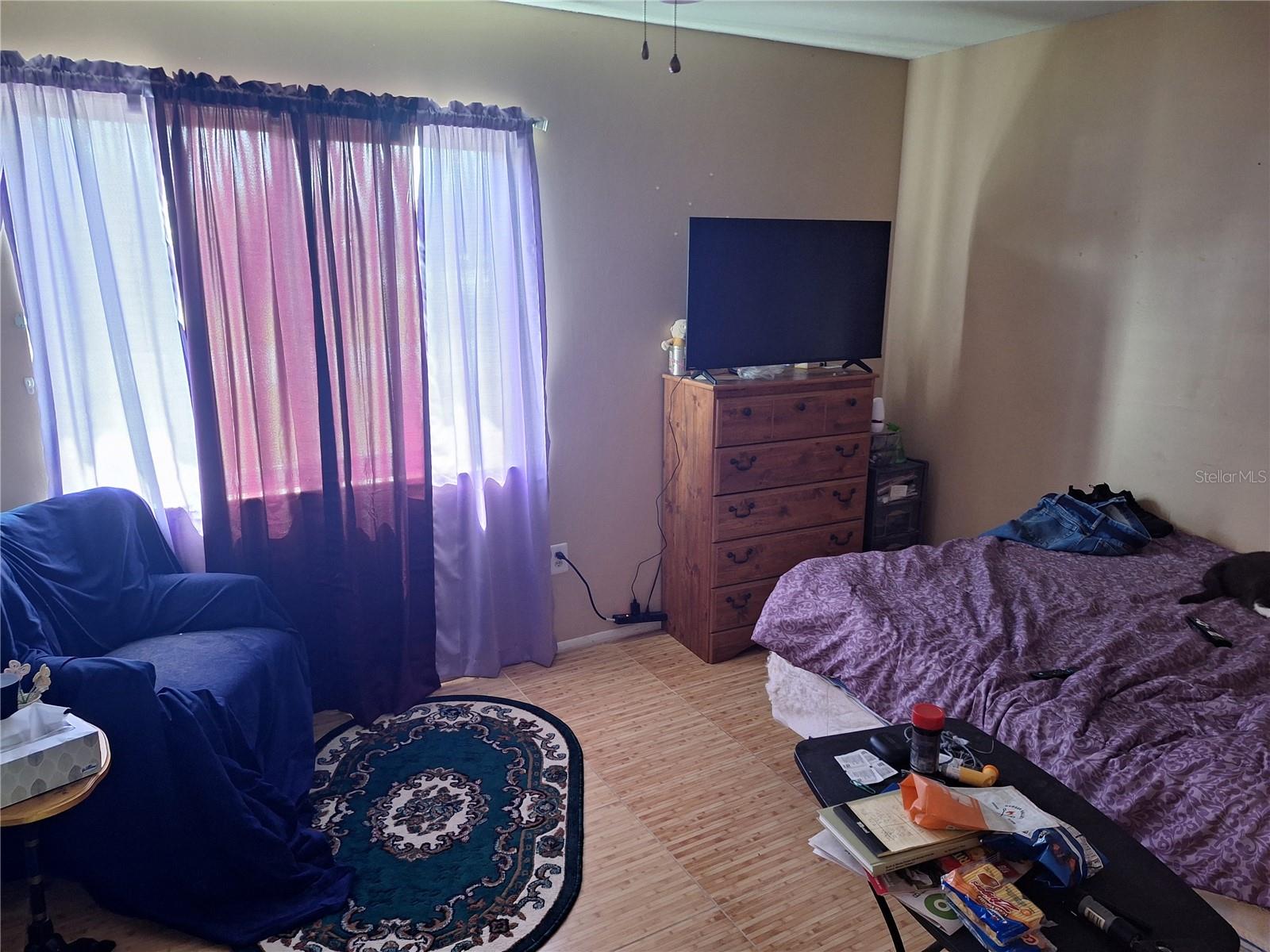 PORT CHARLOTTE SEC 008 - Residential