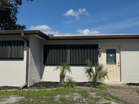 Photo of 3054 Mancini Terrace, Punta Gorda, FL 33983 (MLS # L4956664) Photo of 3054 Mancini Terrace, Punta Gorda, FL 33983 (MLS # L4956664)