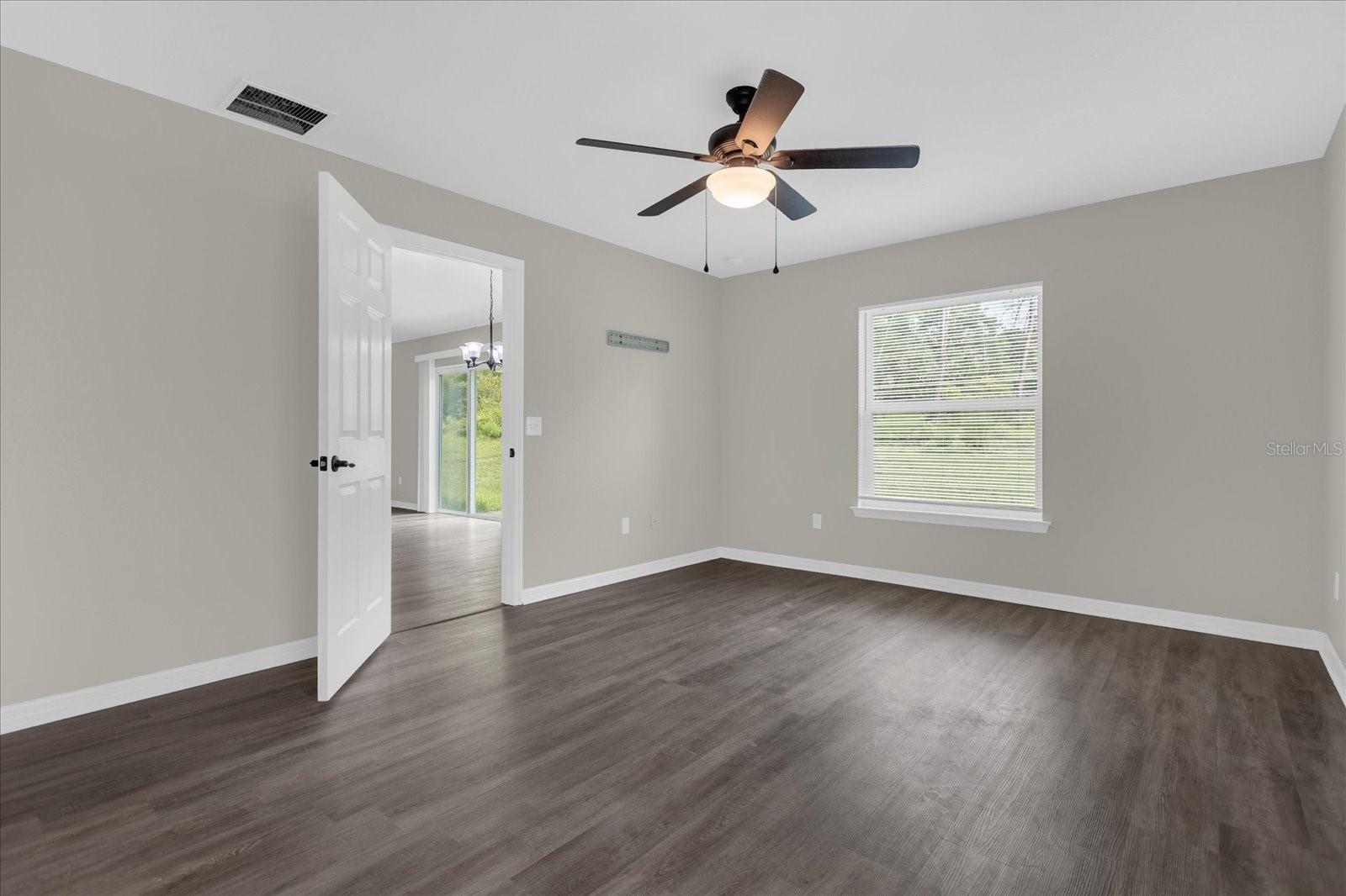 MARION OAKS UN 4 - Residential