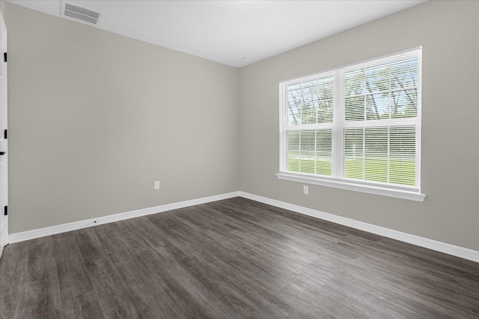 MARION OAKS UN 4 - Residential