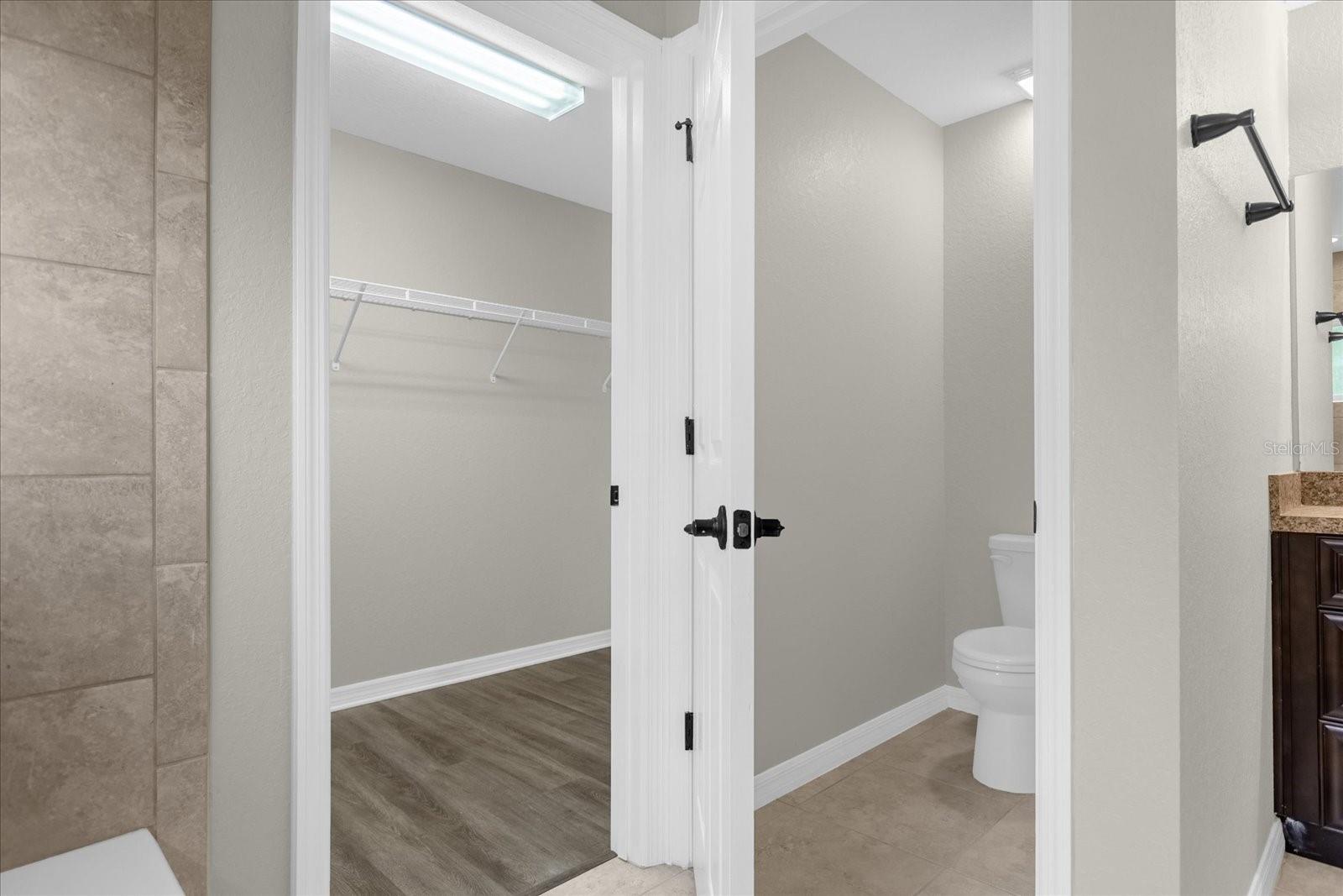 MARION OAKS UN 4 - Residential