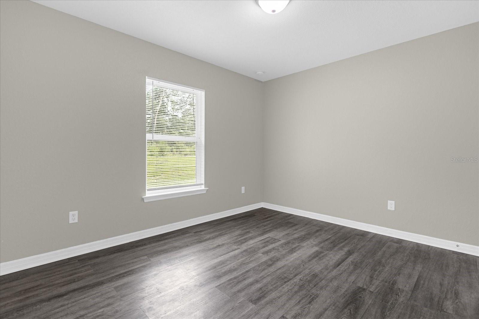 MARION OAKS UN 4 - Residential