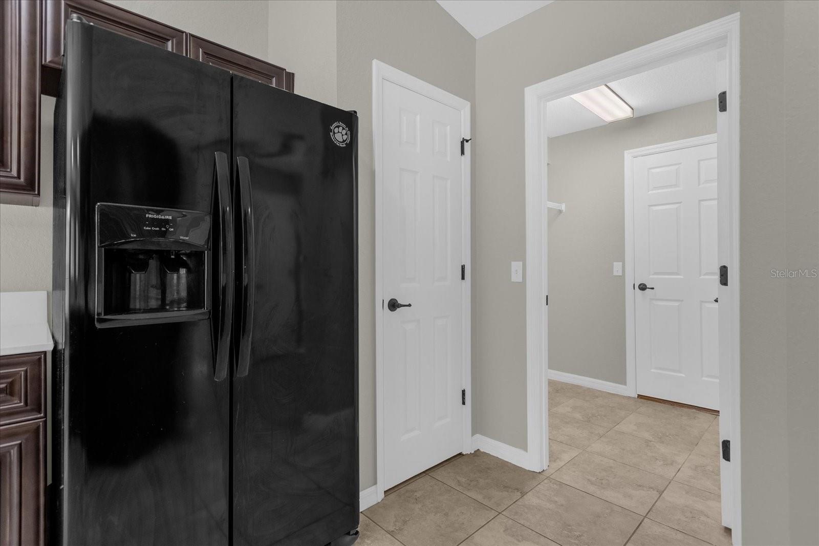 MARION OAKS UN 4 - Residential