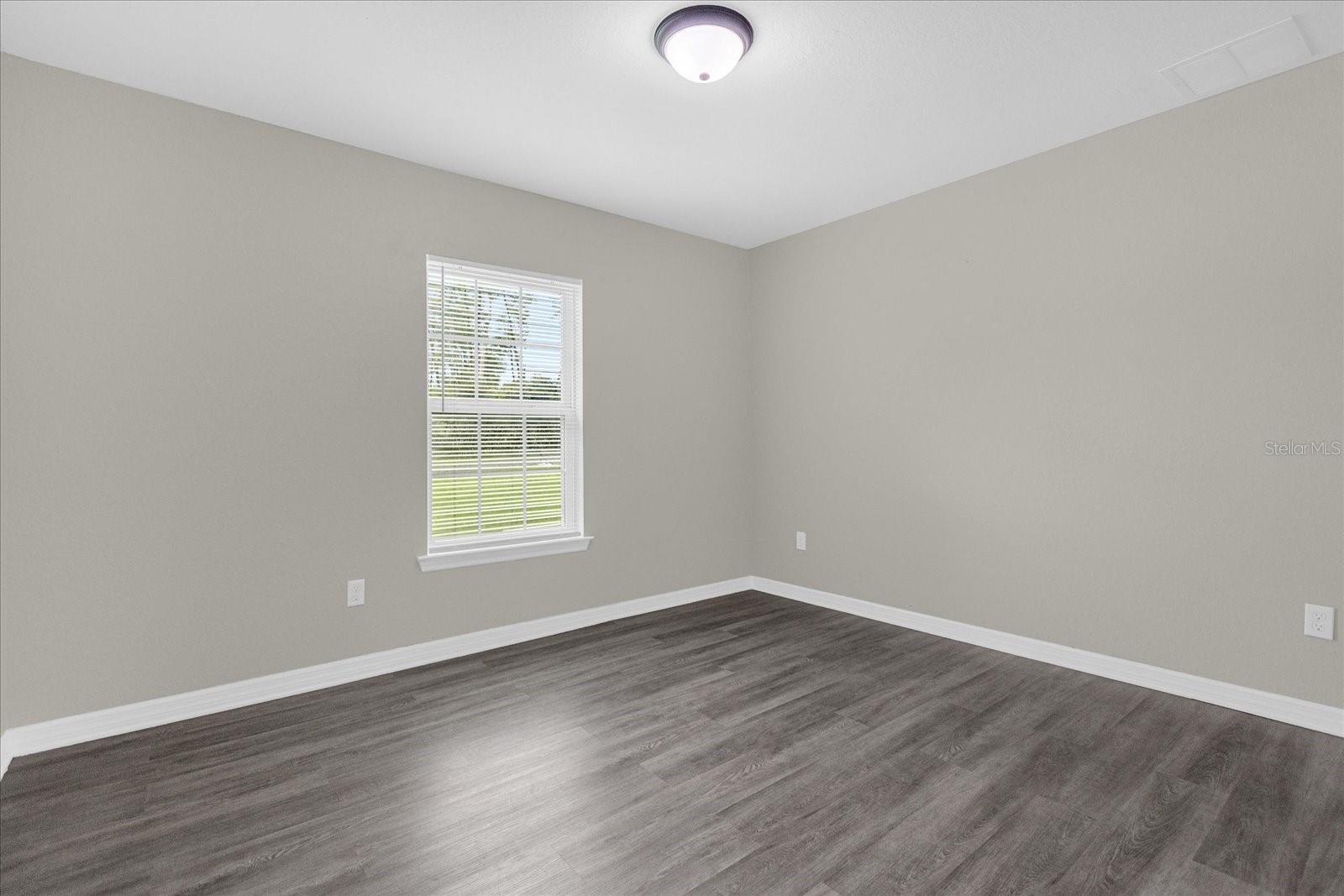 MARION OAKS UN 4 - Residential