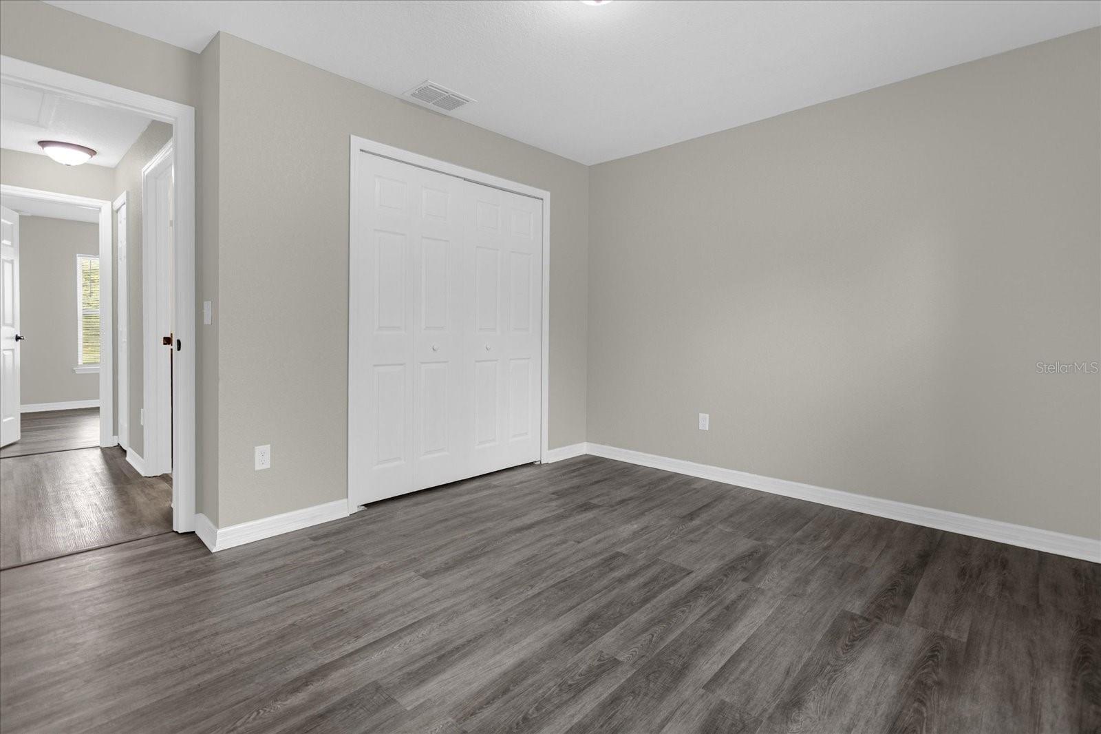 MARION OAKS UN 4 - Residential