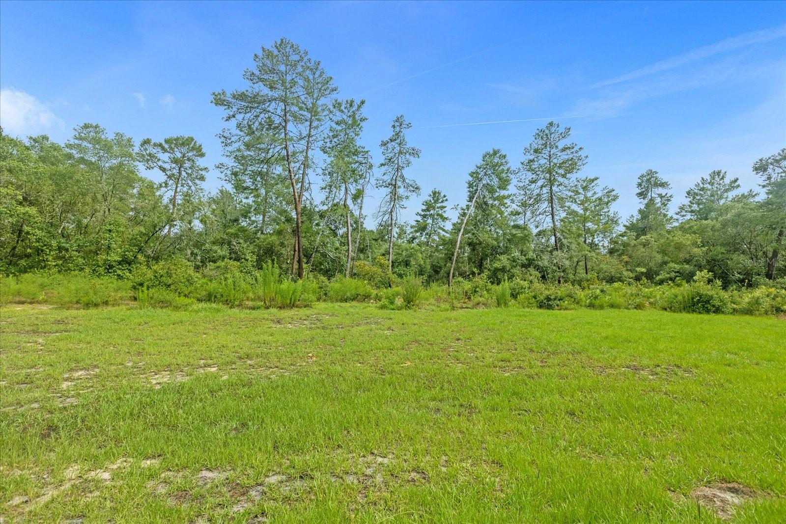 MARION OAKS UN 4 - Residential