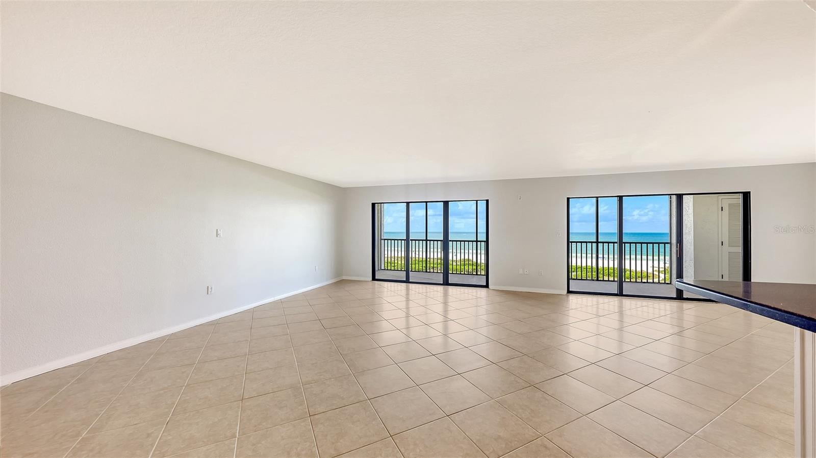 420 BEACH ROAD 706