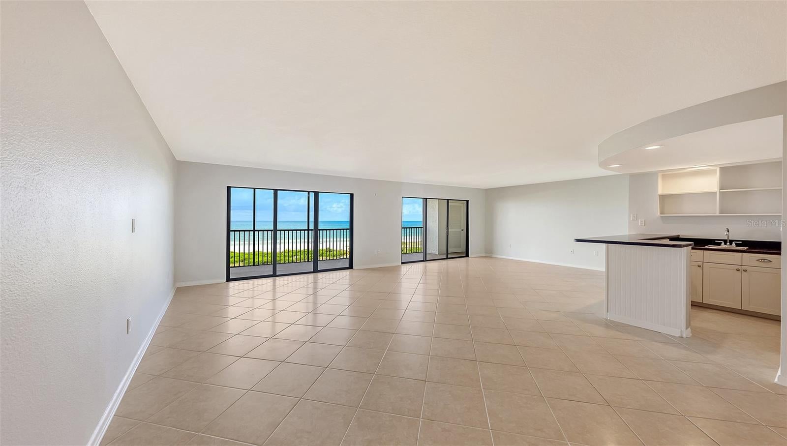 420 BEACH ROAD 706