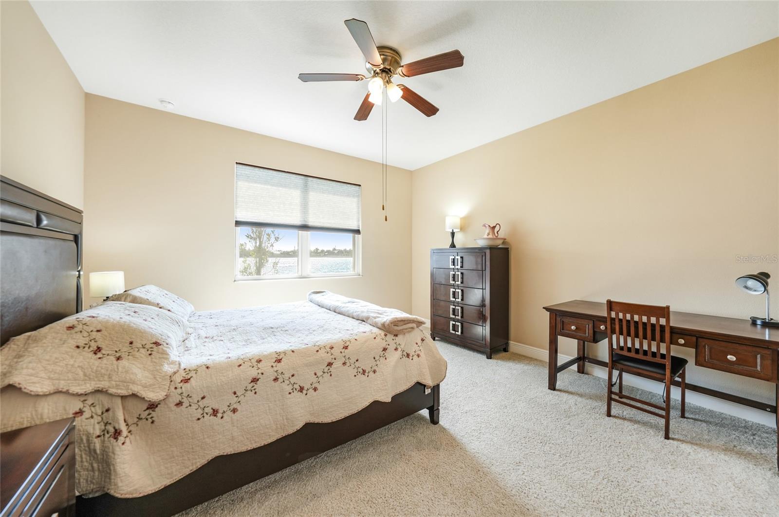 TUSCANY ISLES - Residential