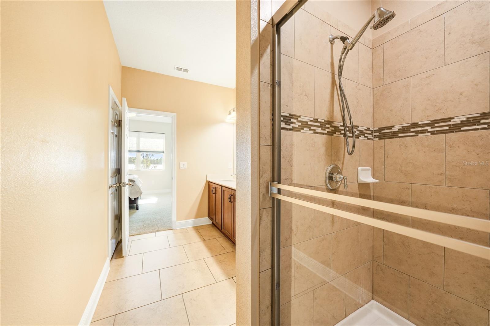 TUSCANY ISLES - Residential