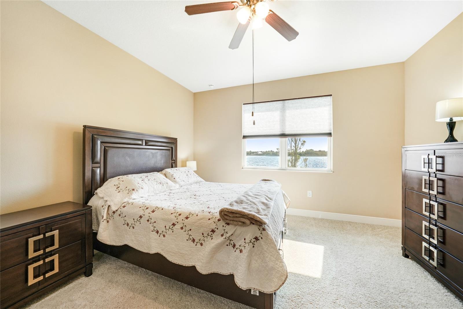 TUSCANY ISLES - Residential