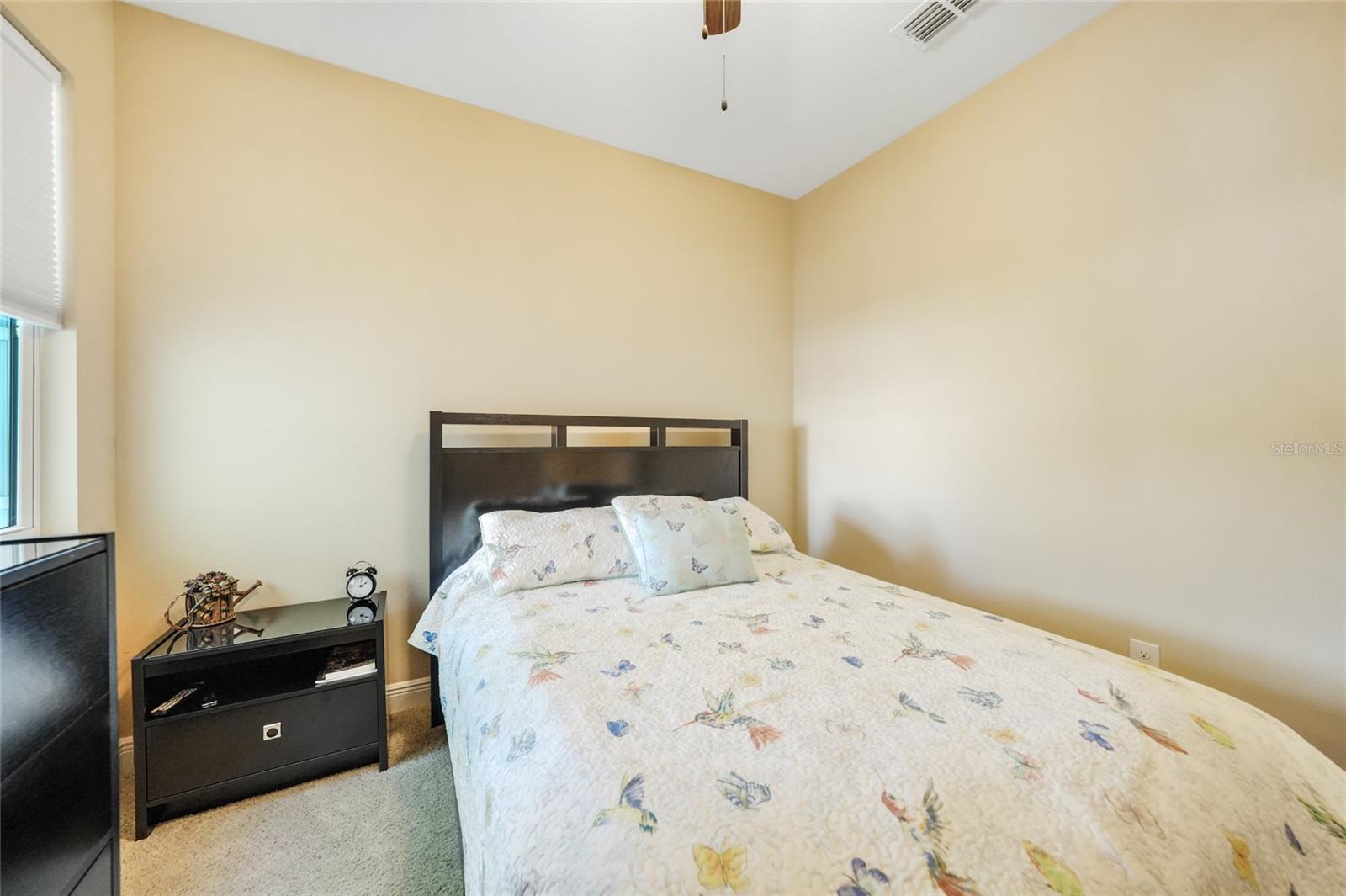 TUSCANY ISLES - Residential