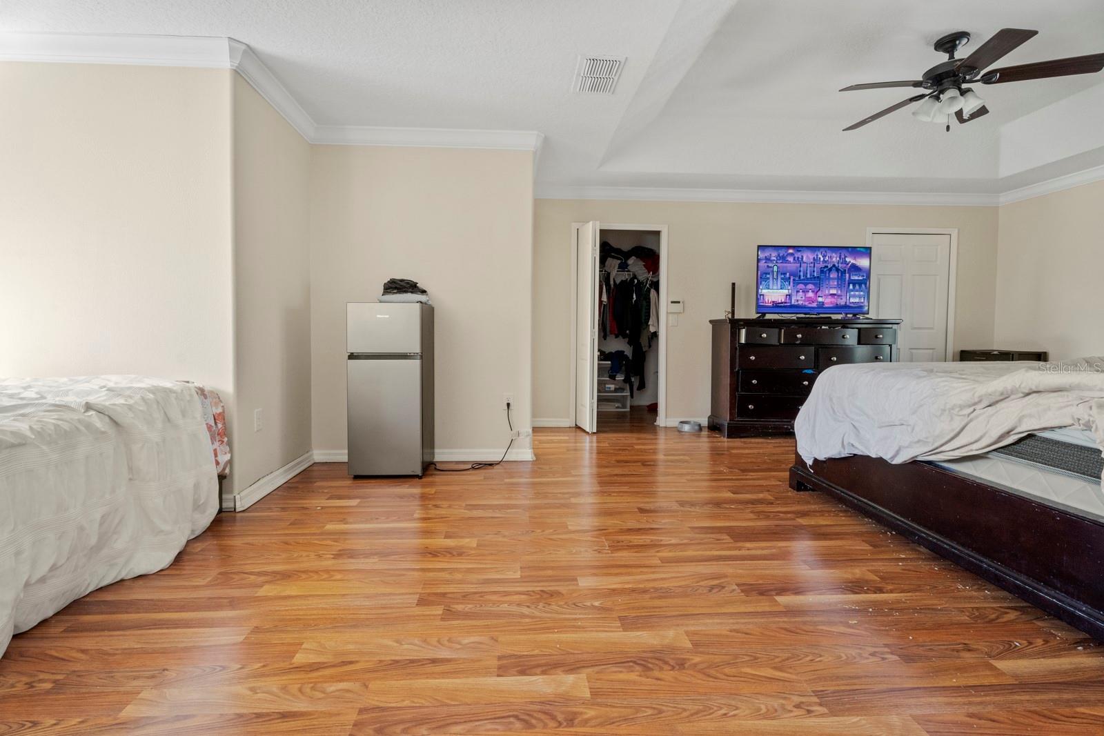 STONEYBROOK HILLS 18 - Residential