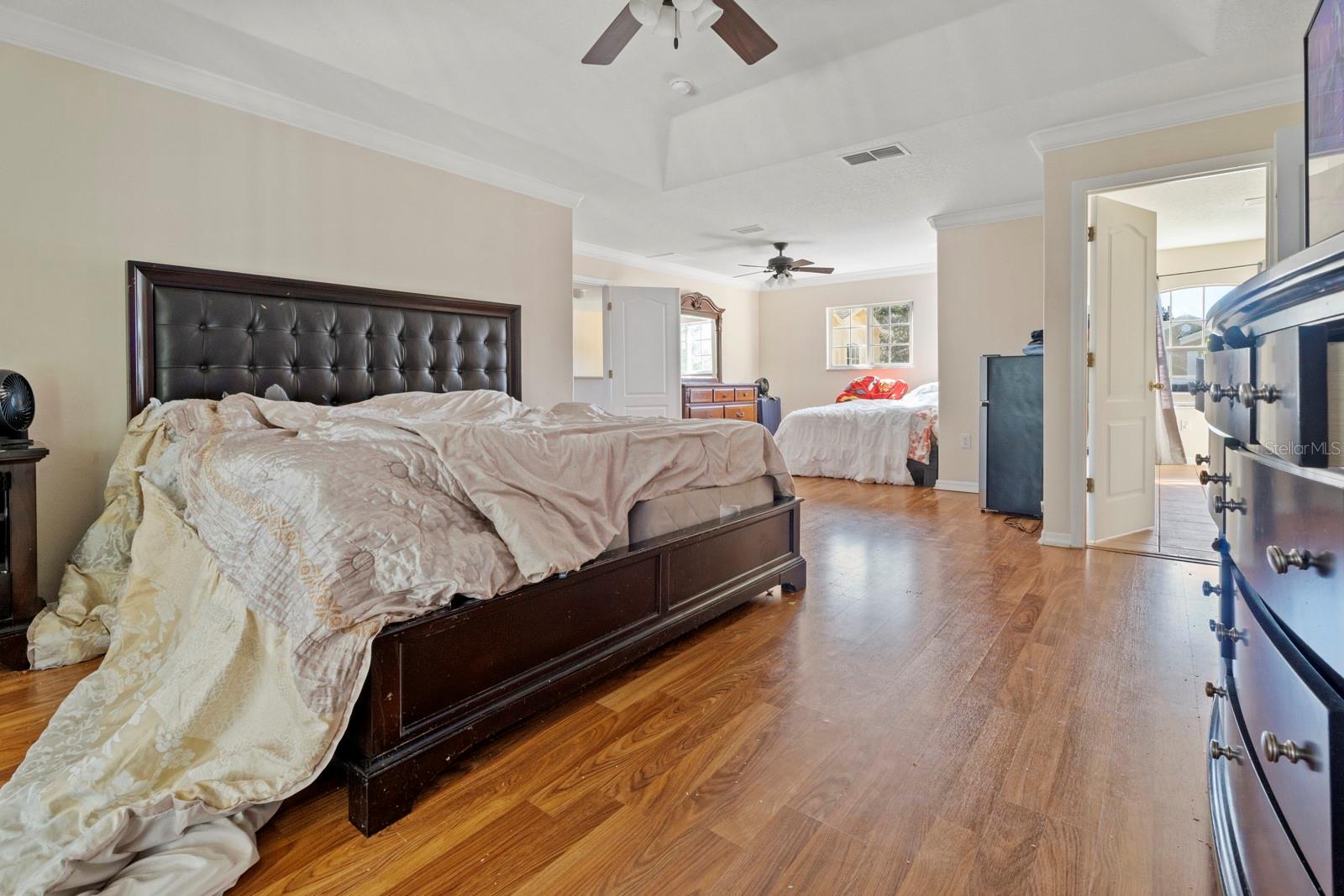 STONEYBROOK HILLS 18 - Residential