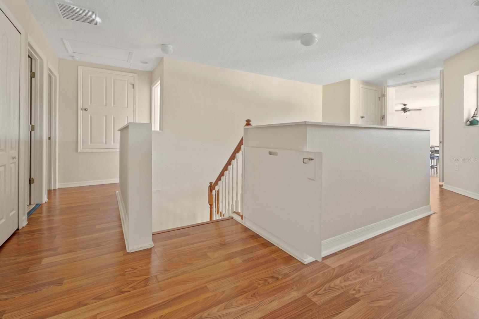 STONEYBROOK HILLS 18 - Residential