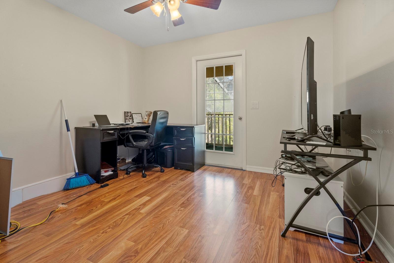 STONEYBROOK HILLS 18 - Residential