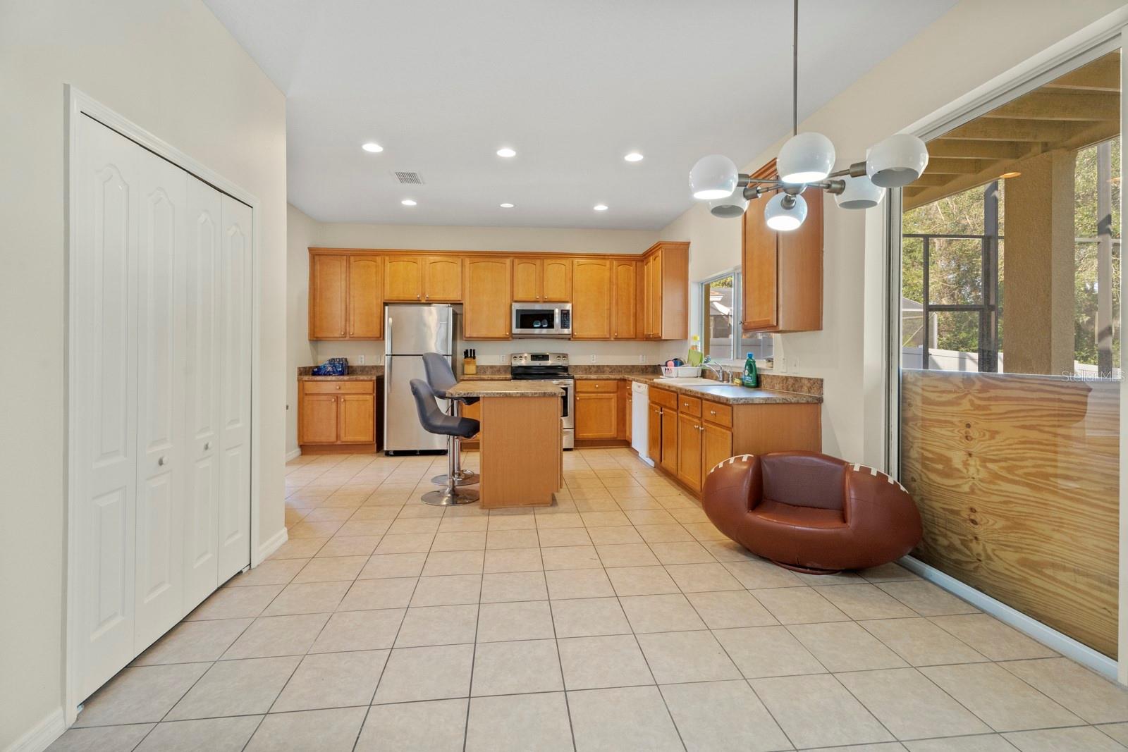 STONEYBROOK HILLS 18 - Residential