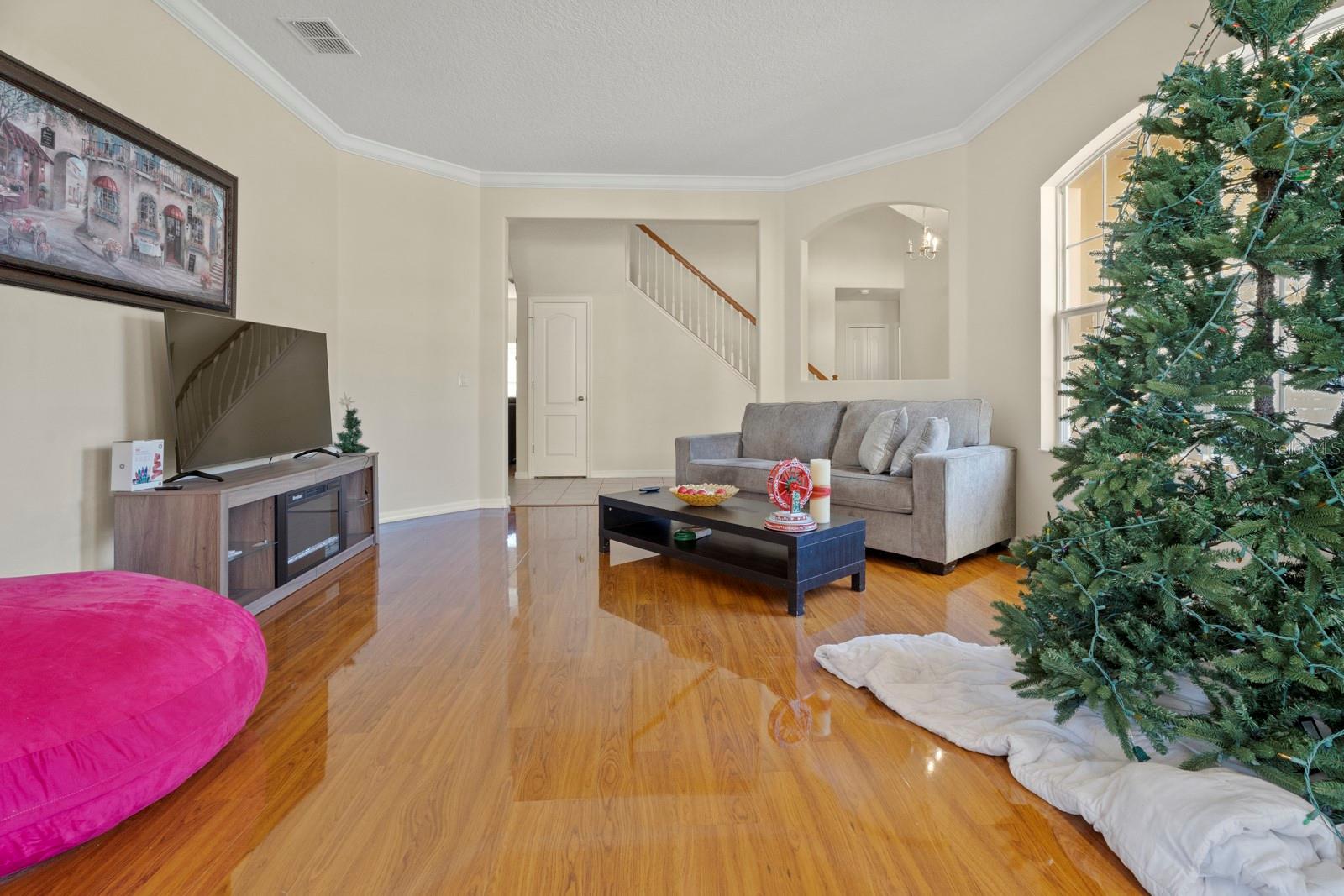 STONEYBROOK HILLS 18 - Residential