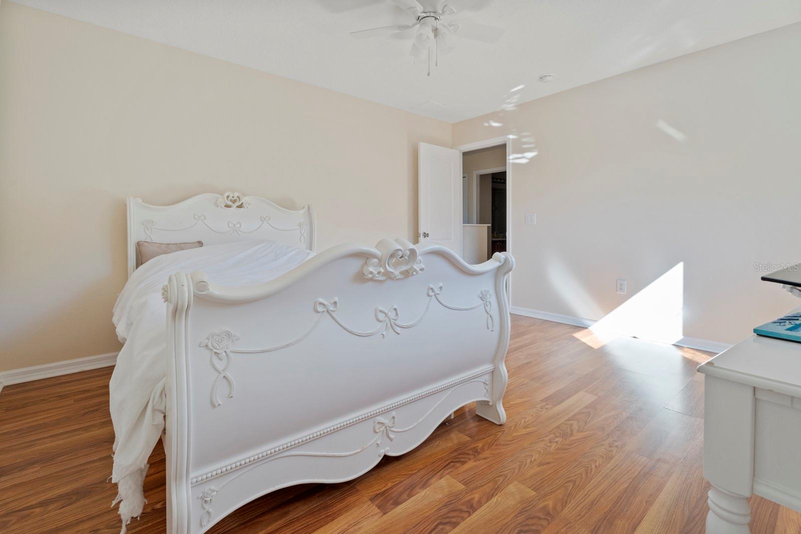 STONEYBROOK HILLS 18 - Residential