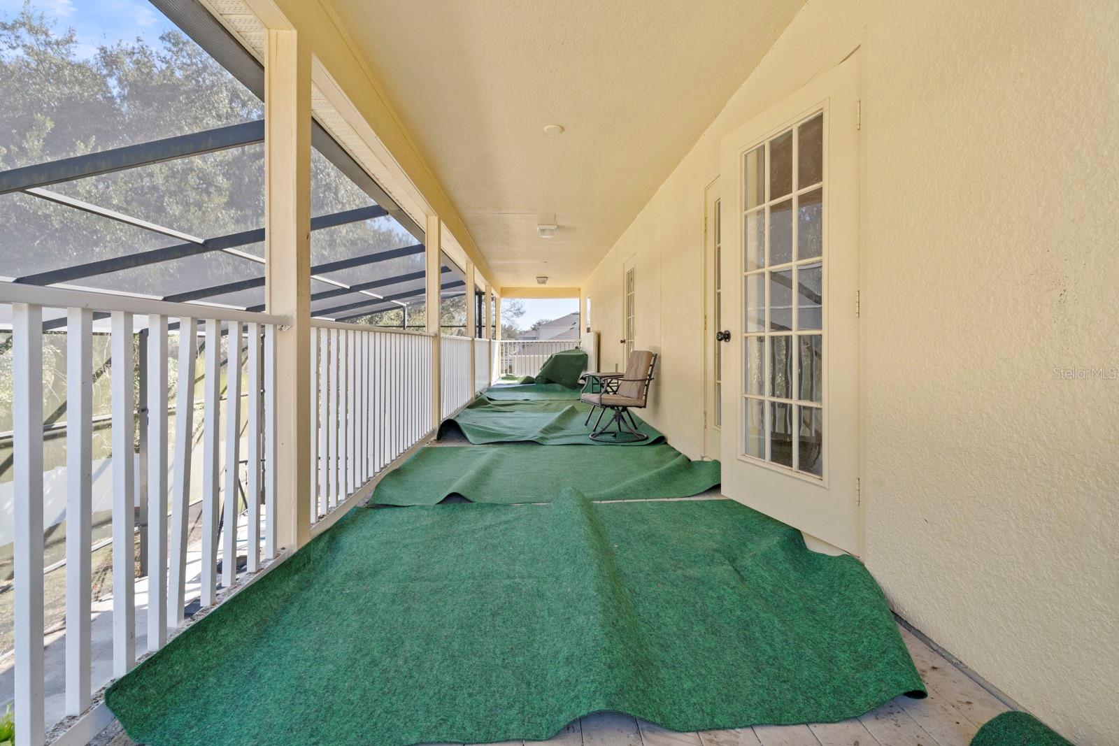 STONEYBROOK HILLS 18 - Residential