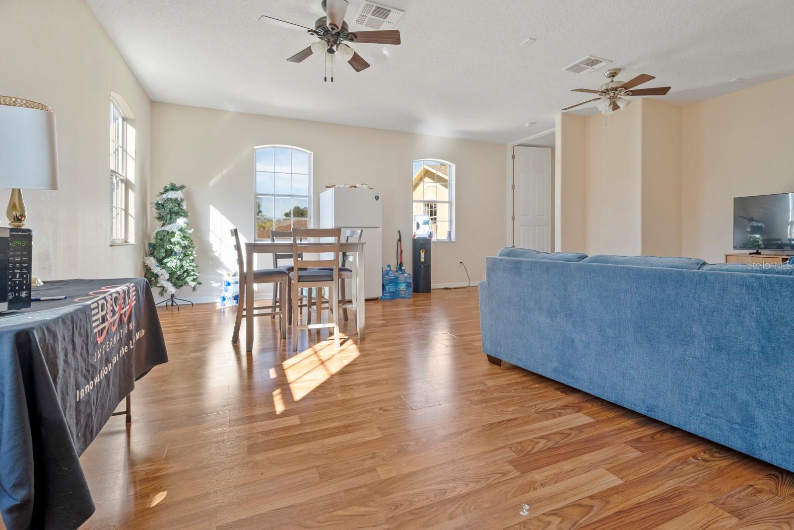 STONEYBROOK HILLS 18 - Residential