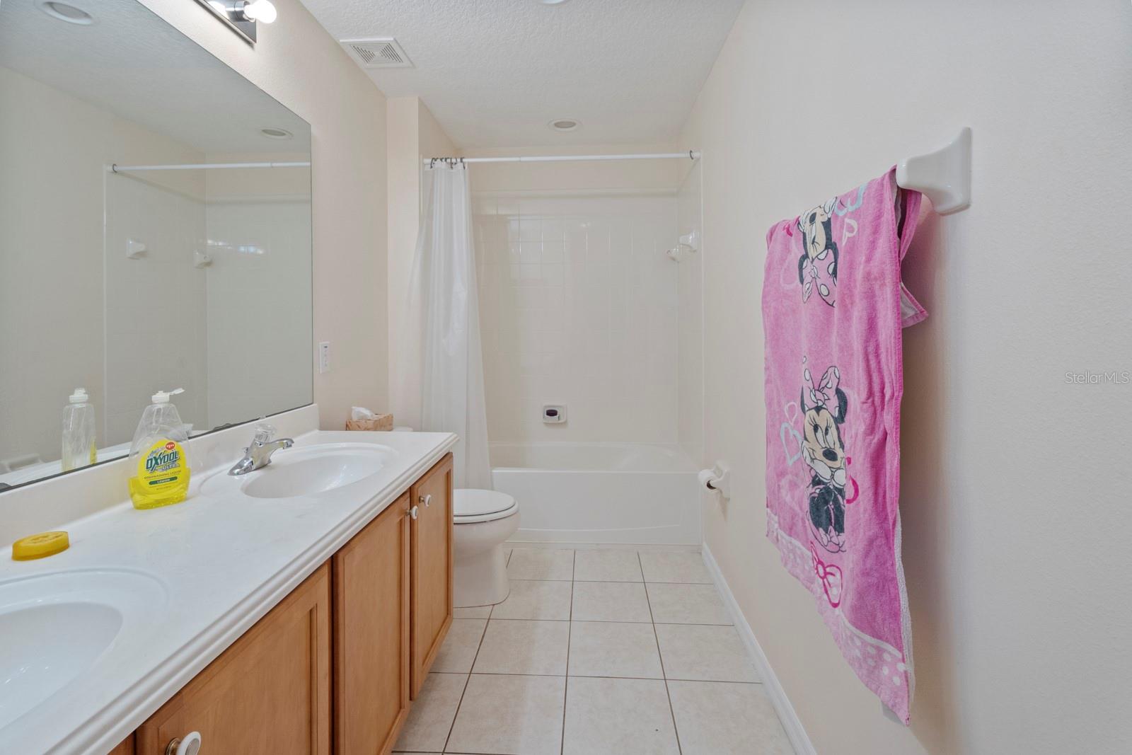 STONEYBROOK HILLS 18 - Residential