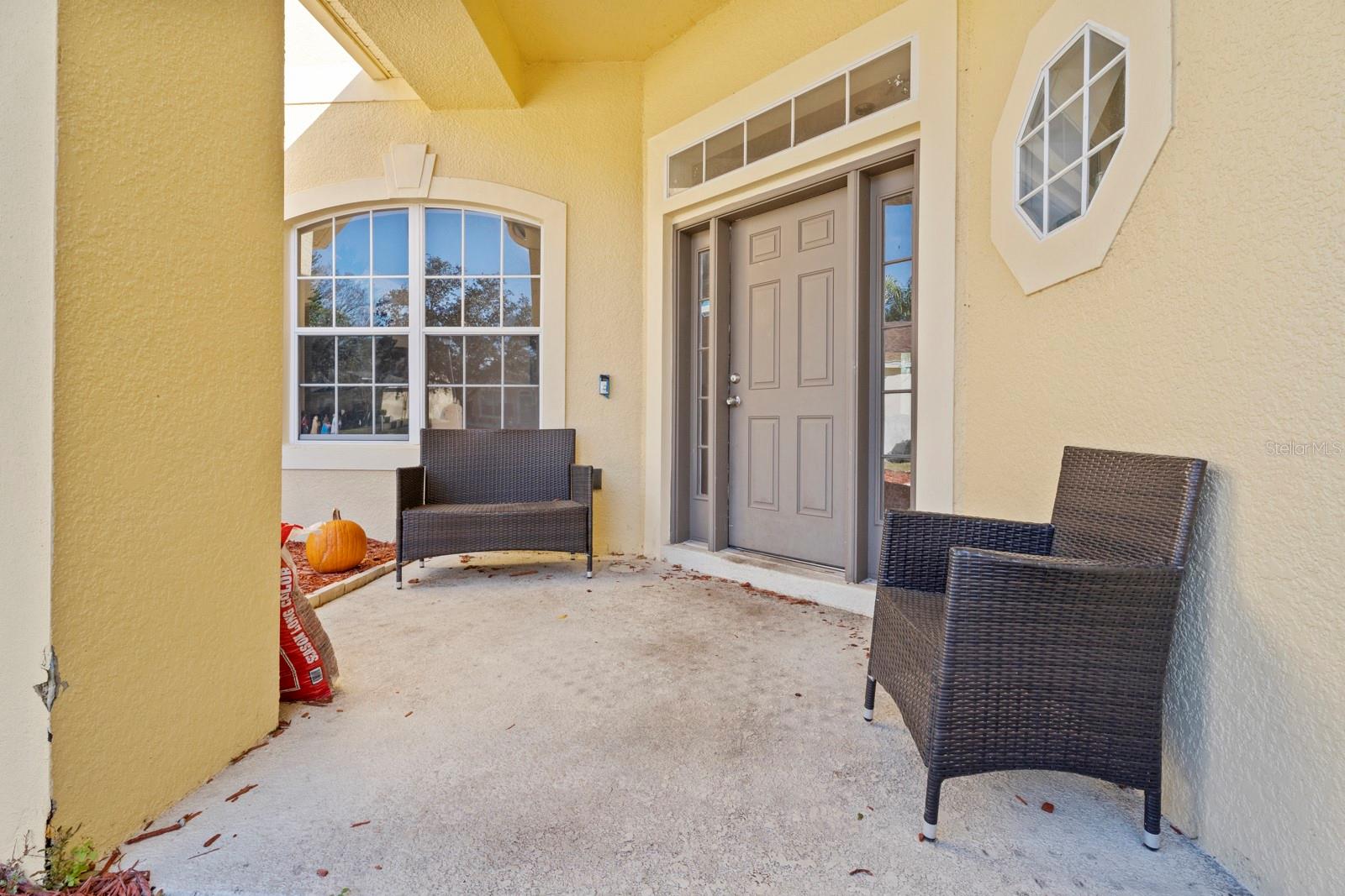 STONEYBROOK HILLS 18 - Residential