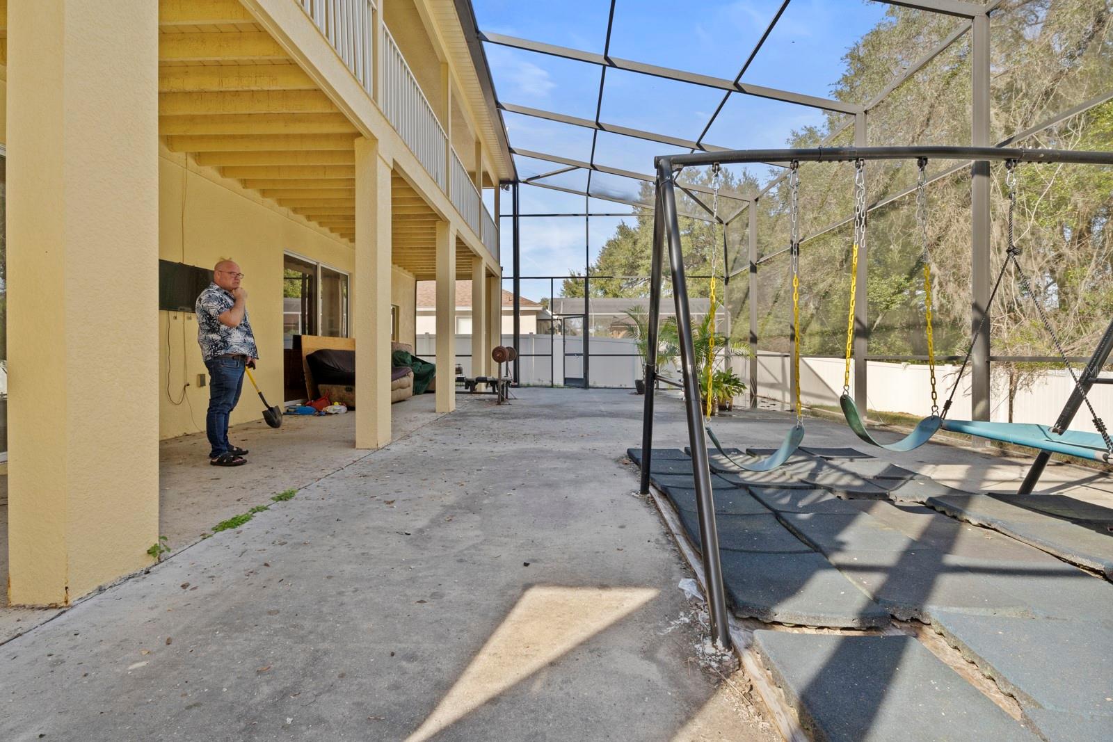 STONEYBROOK HILLS 18 - Residential