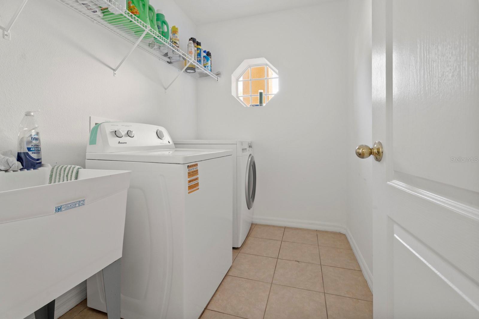 STONEYBROOK HILLS 18 - Residential