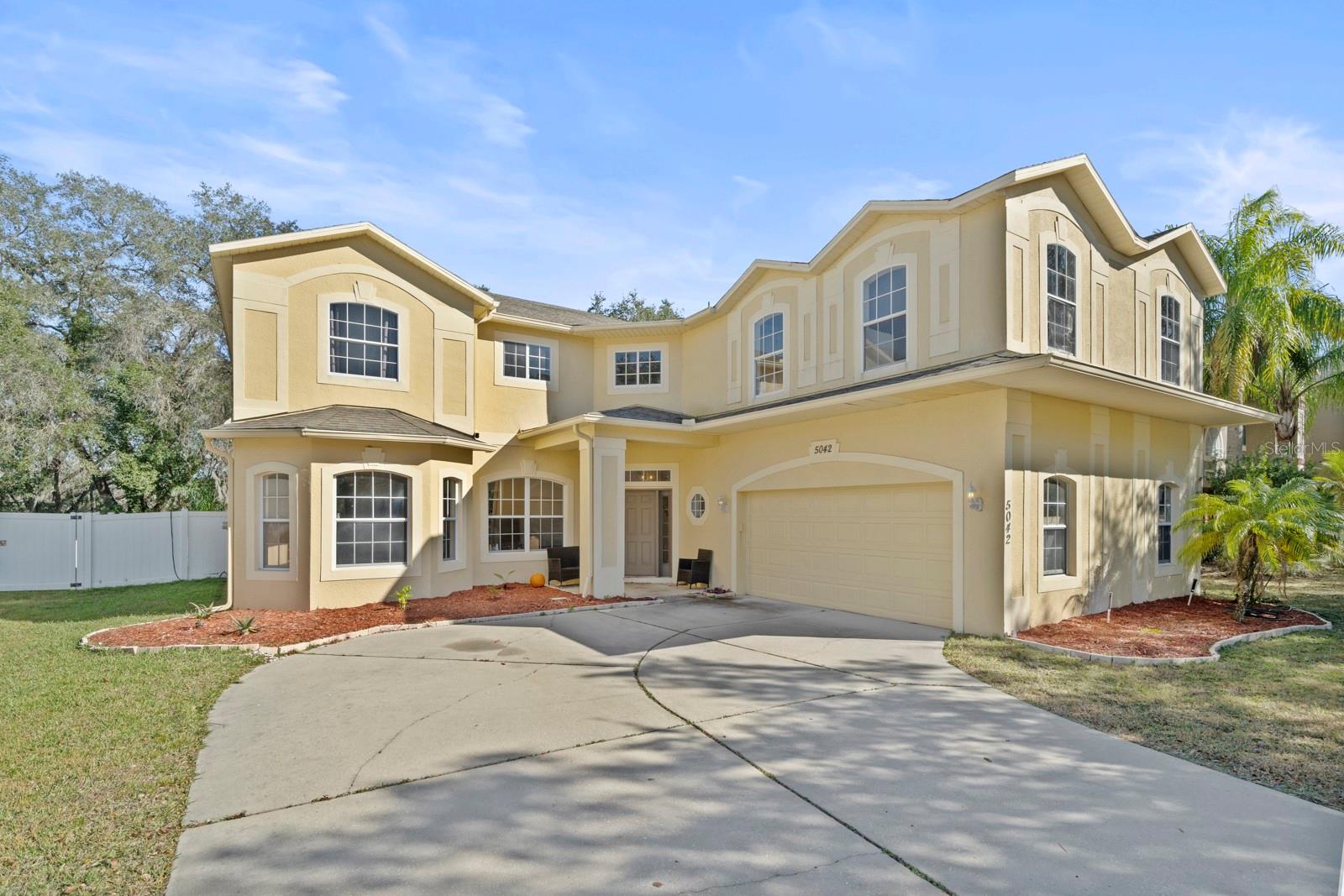 STONEYBROOK HILLS 18 - Residential