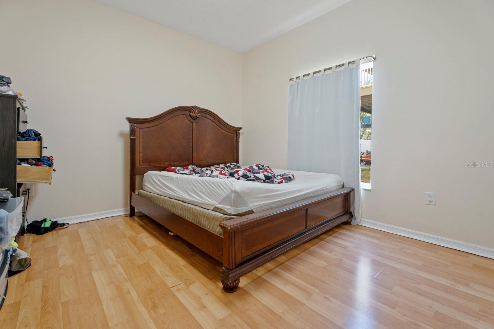 STONEYBROOK HILLS 18 - Residential