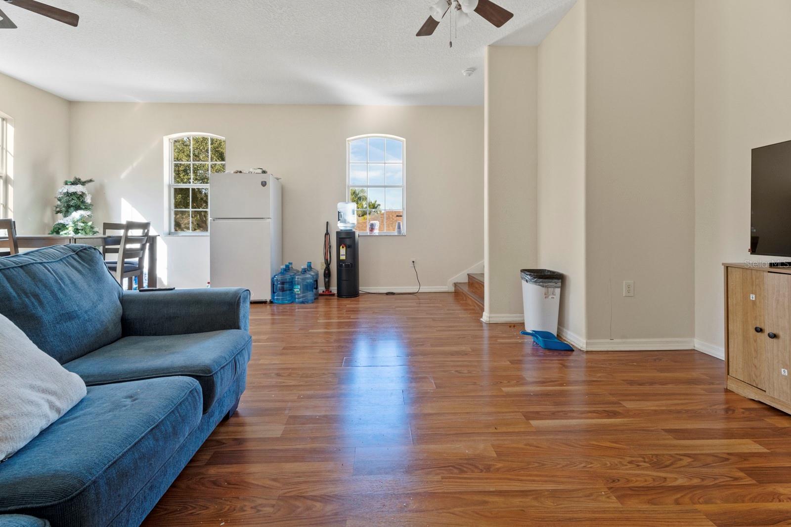 STONEYBROOK HILLS 18 - Residential