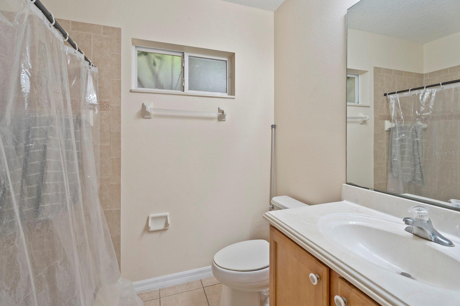 STONEYBROOK HILLS 18 - Residential